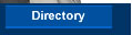 Directory